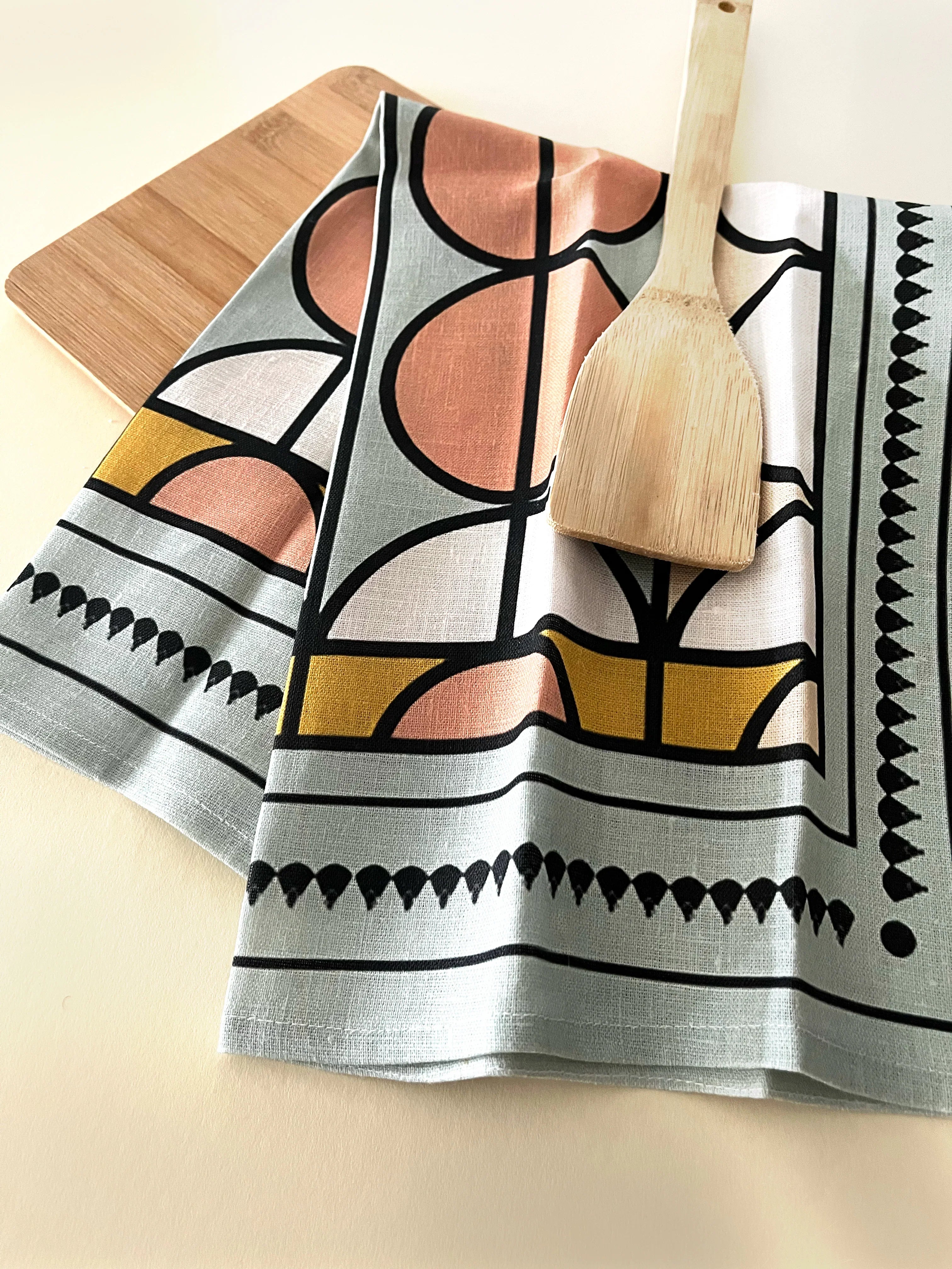 Homeware