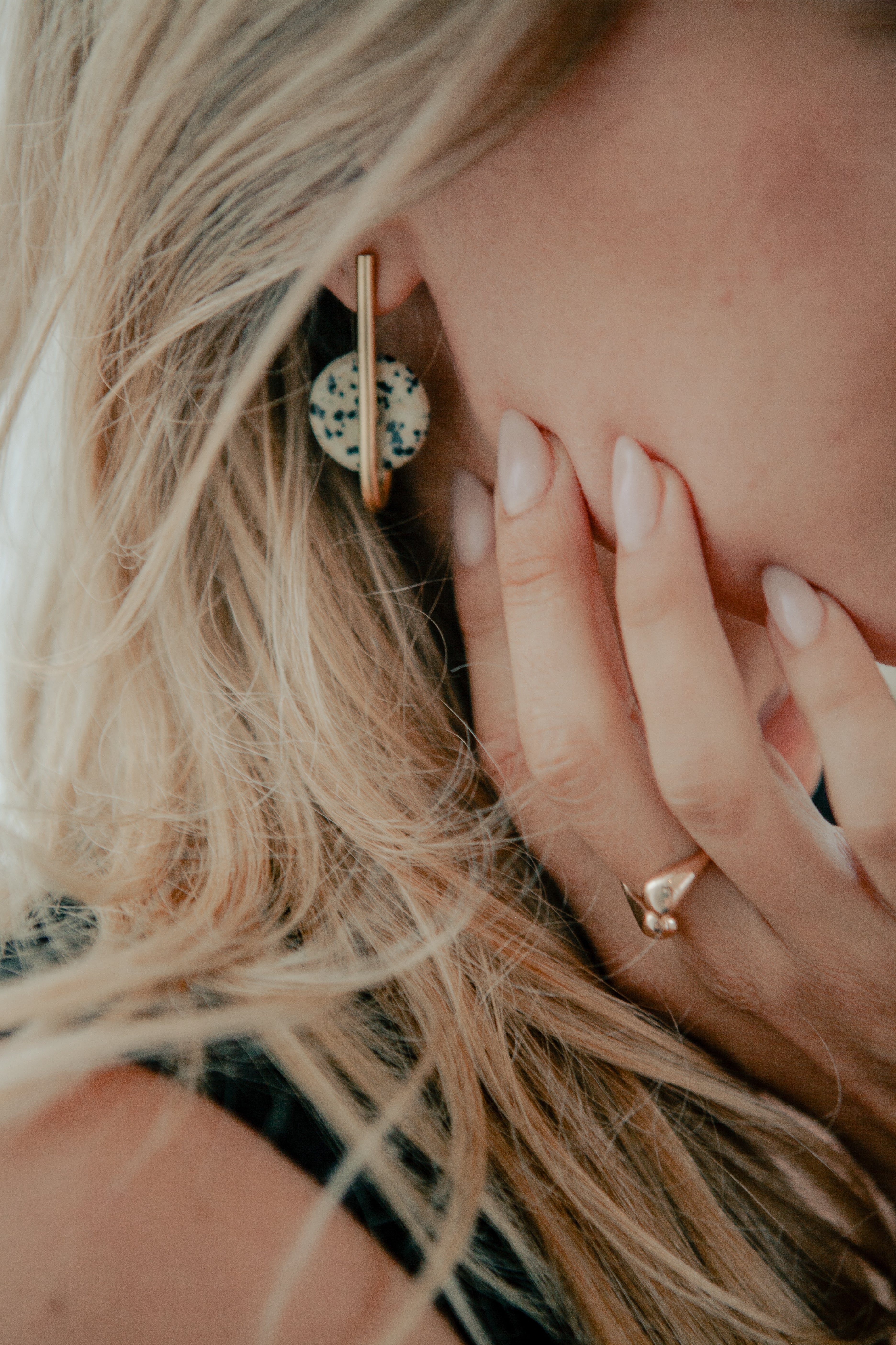 Jewellery