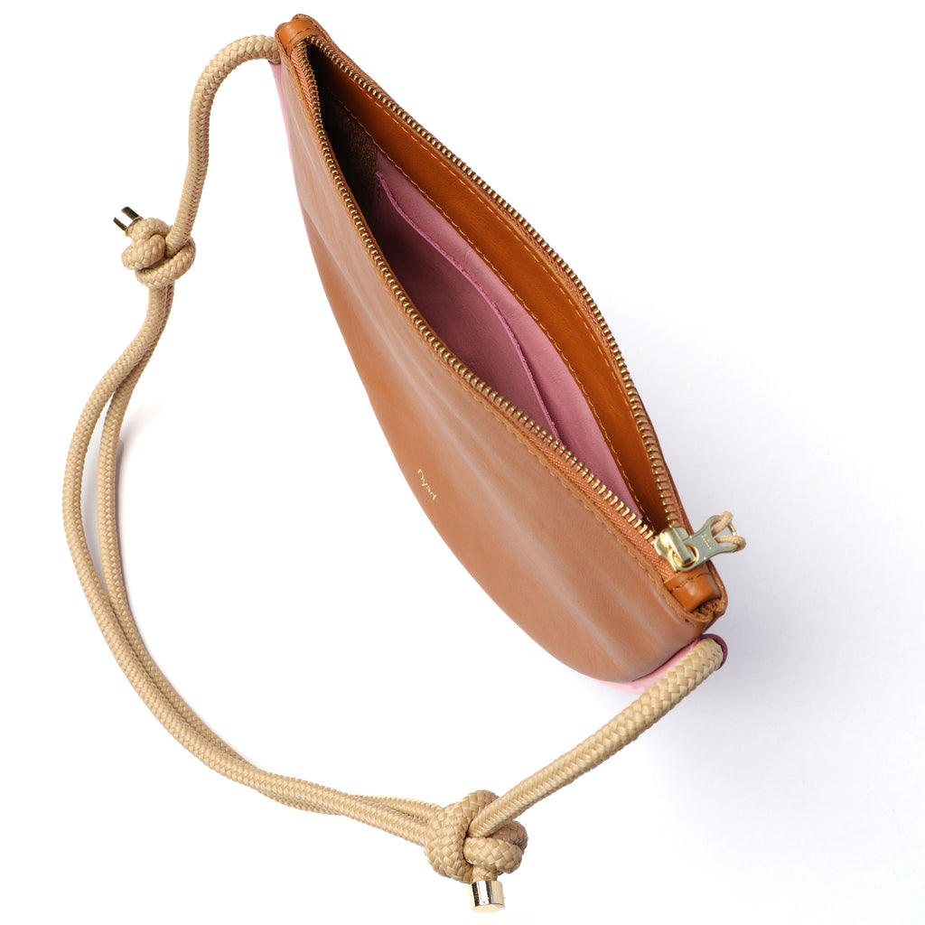 Selene Bag