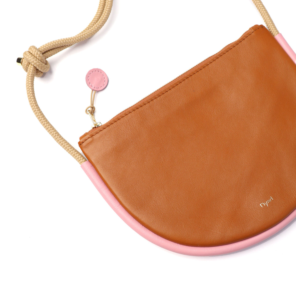 Selene Bag