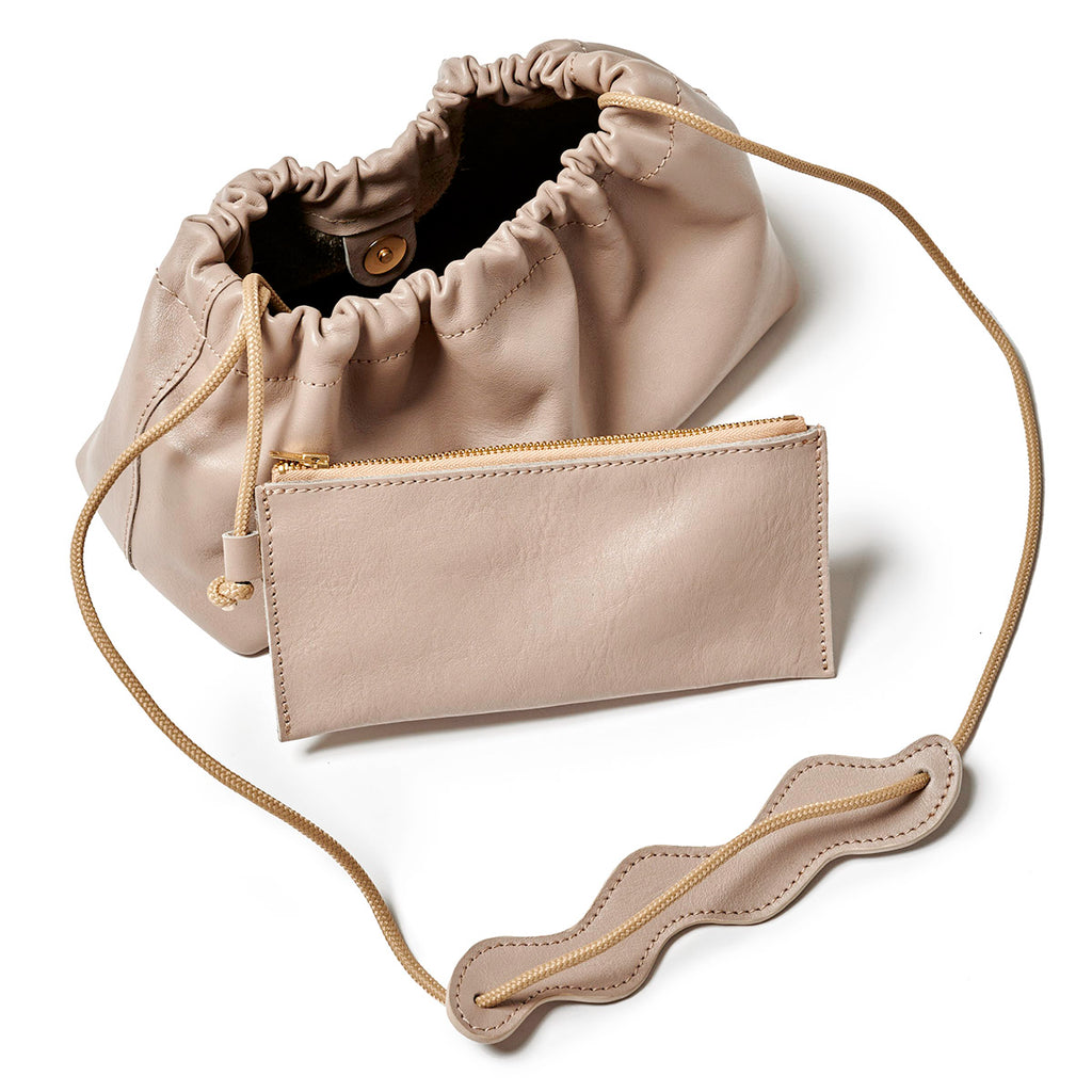 Wave Bag