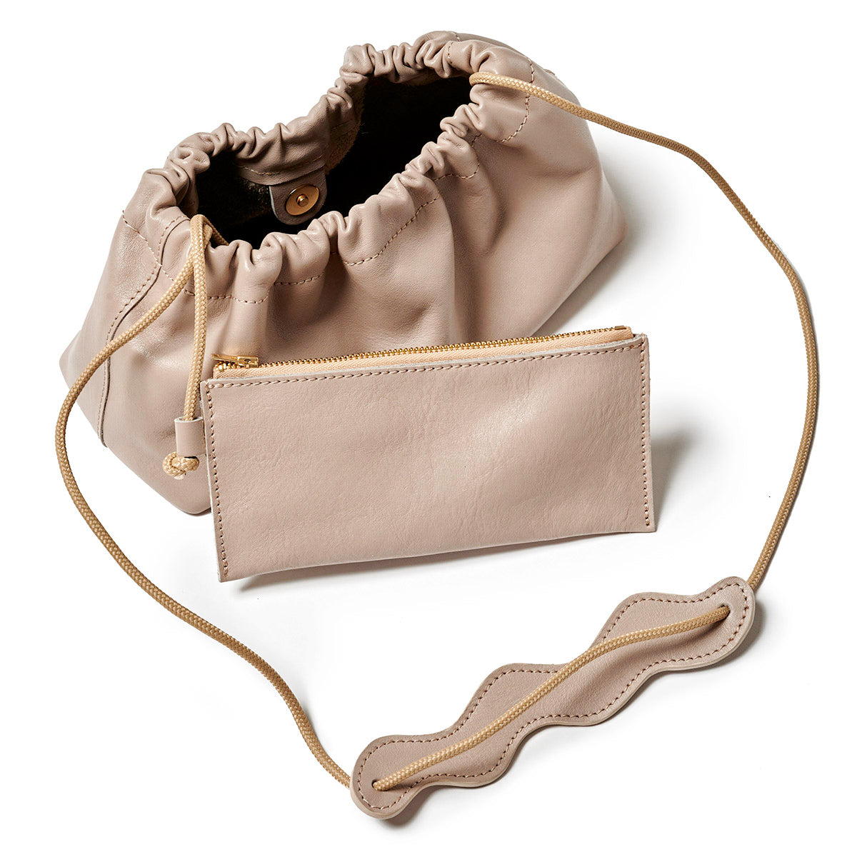 Wave Bag