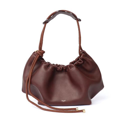 Flora Bag