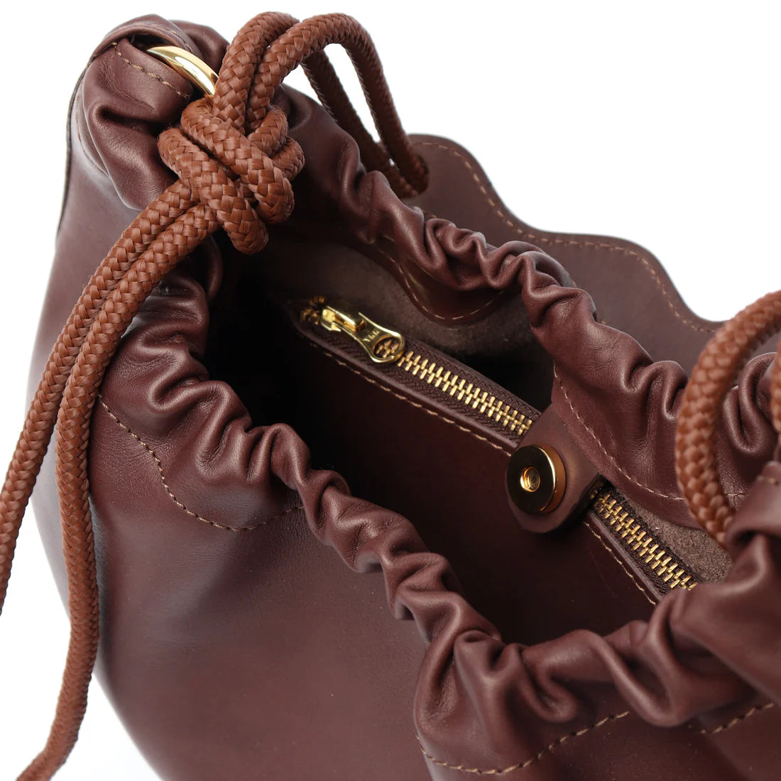Flora Bag