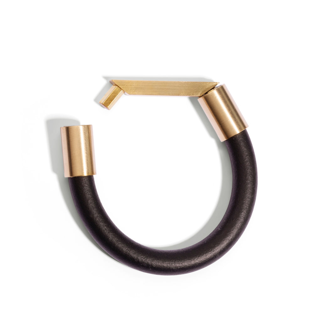Mono Bangle