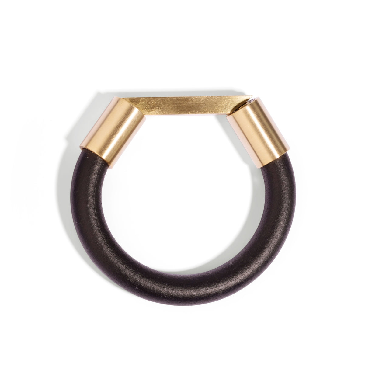 Mono Bangle
