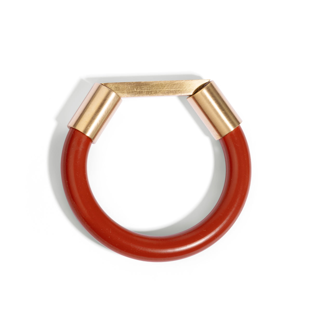 Mono Bangle
