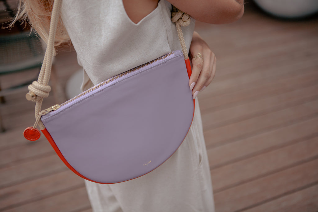 Selene Bag