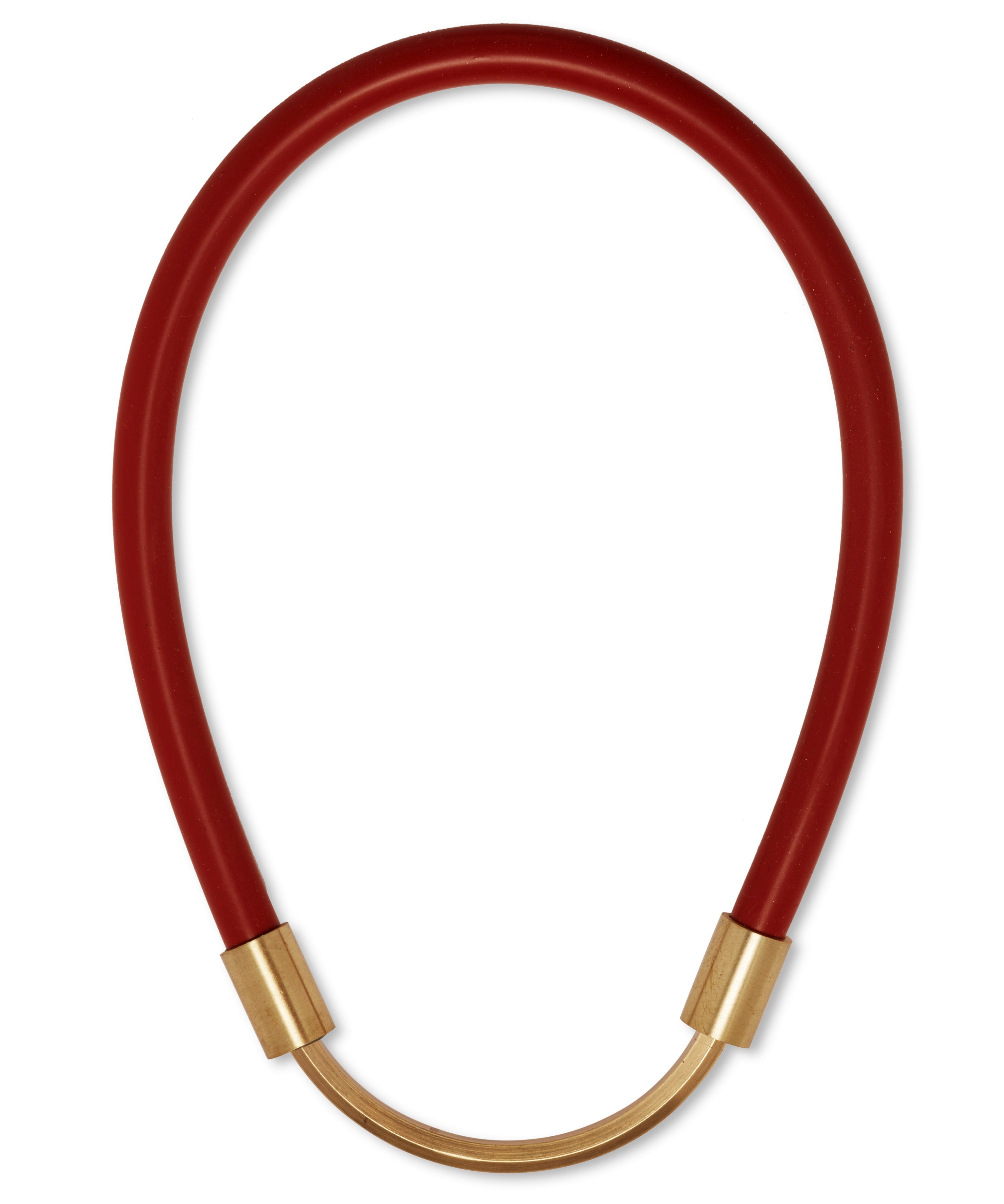 Original Neckpiece