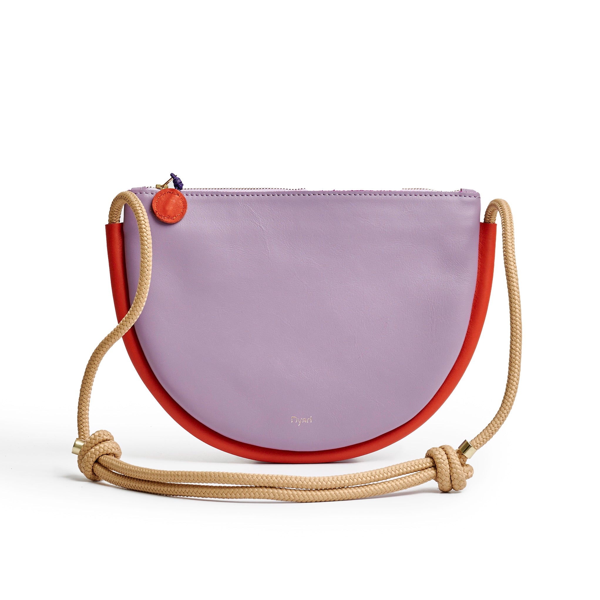 Selene Bag