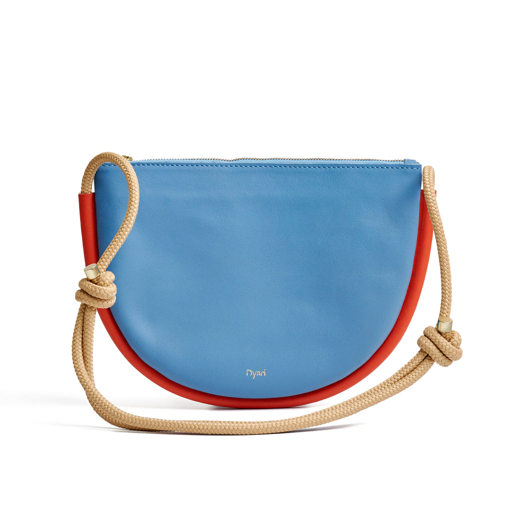 Selene Bag