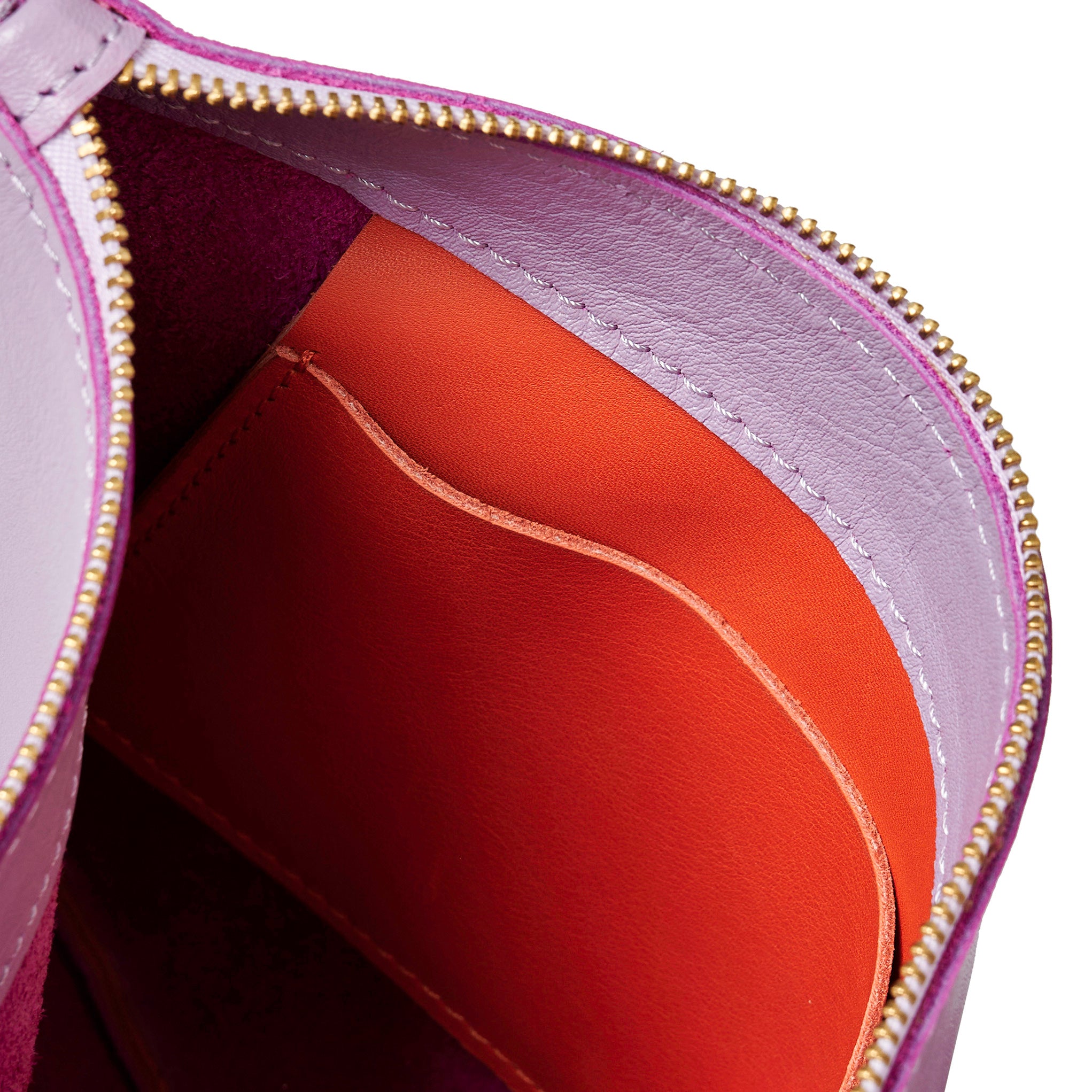 Selene Bag
