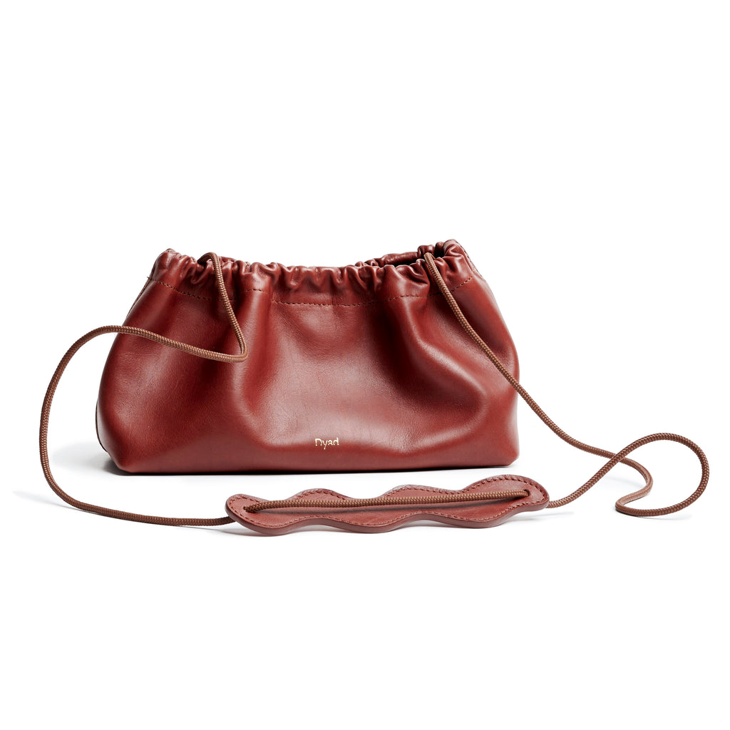 Wave Bag