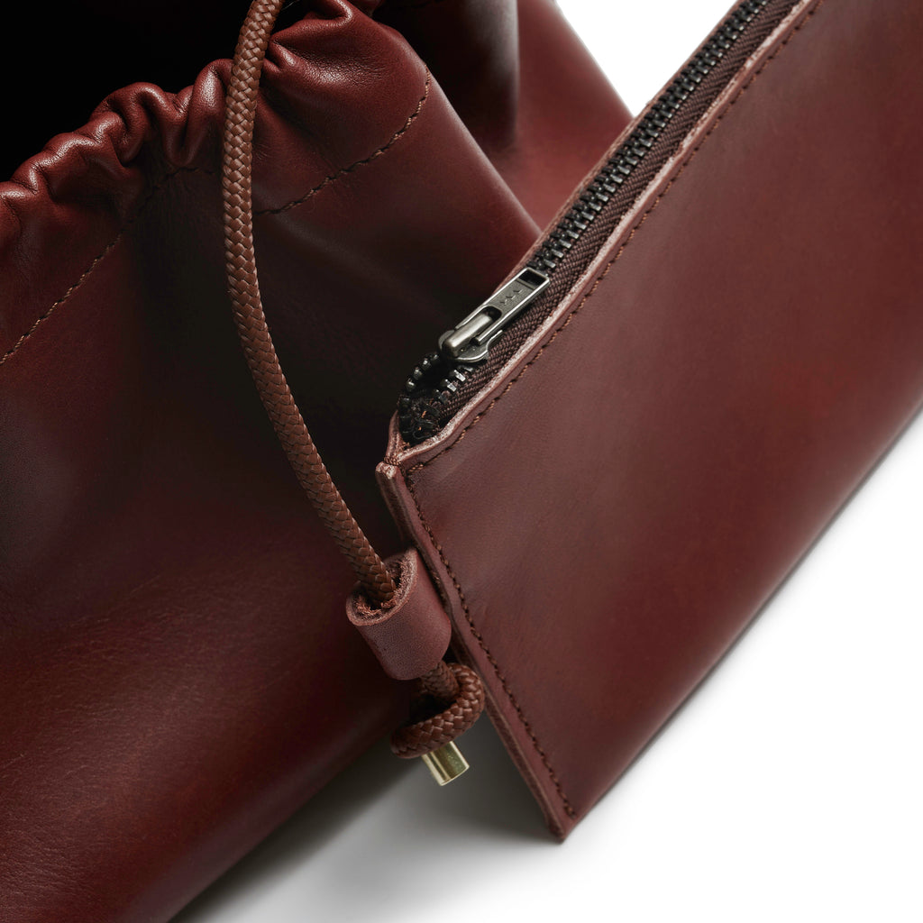 Flora Bag
