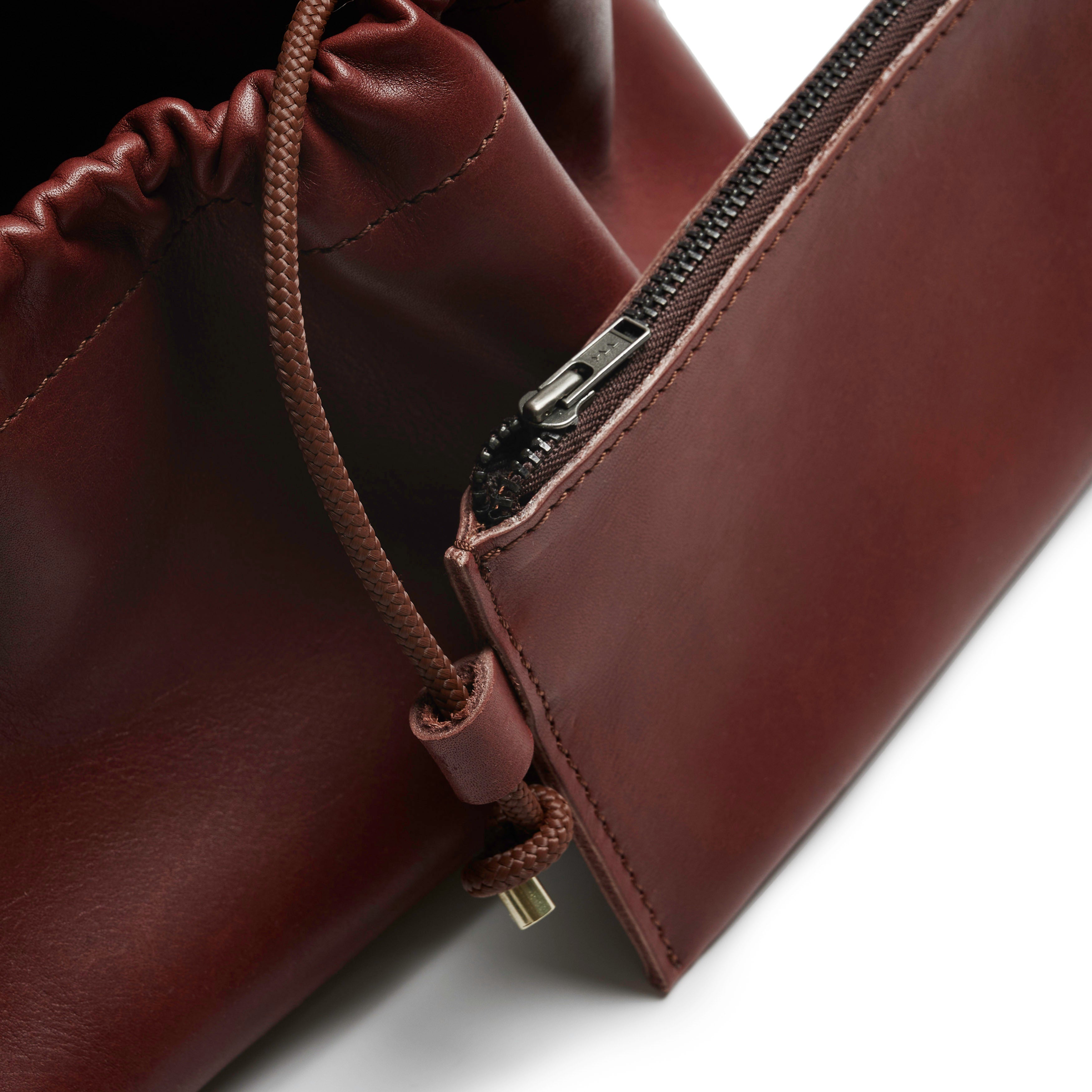 Flora Bag