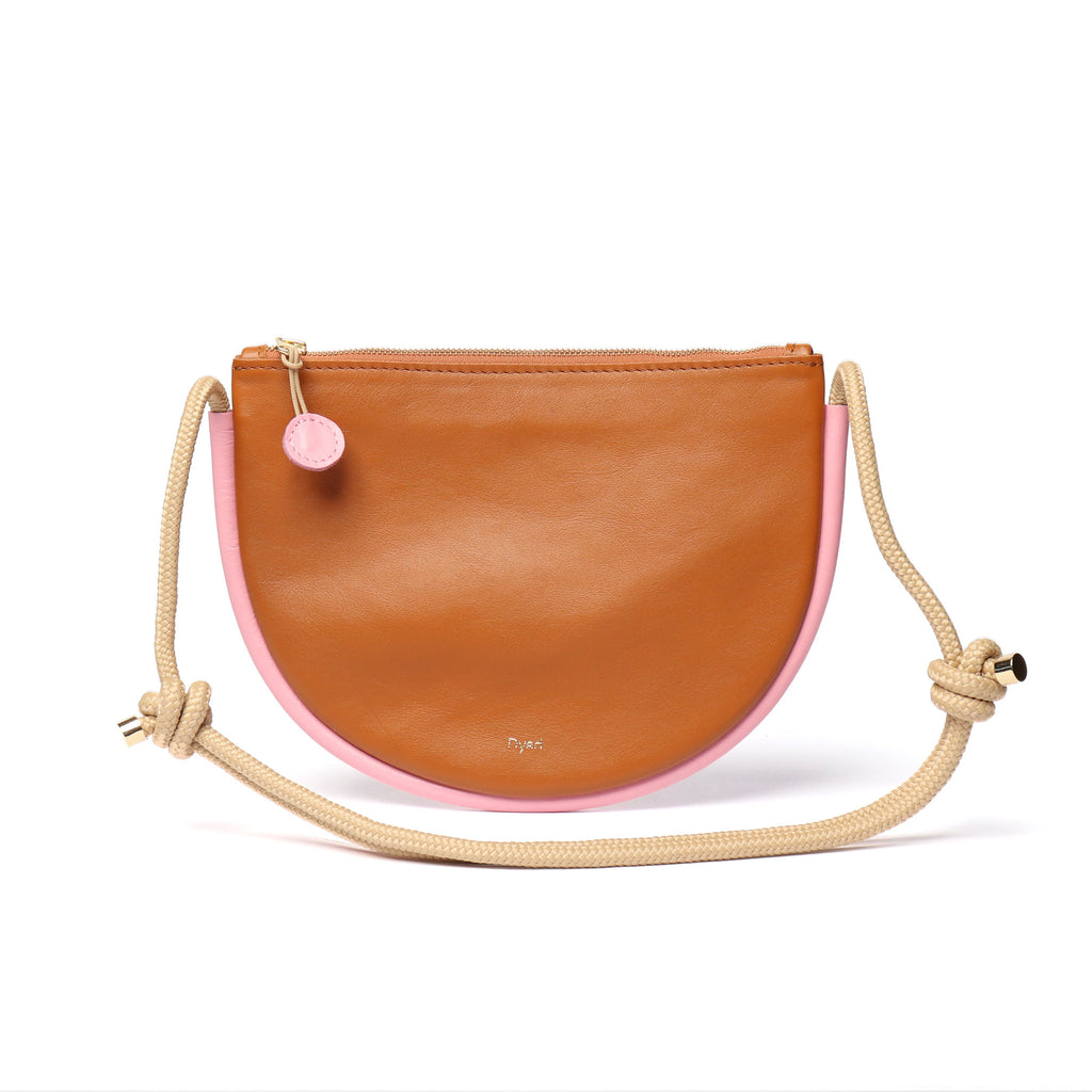 Selene Bag