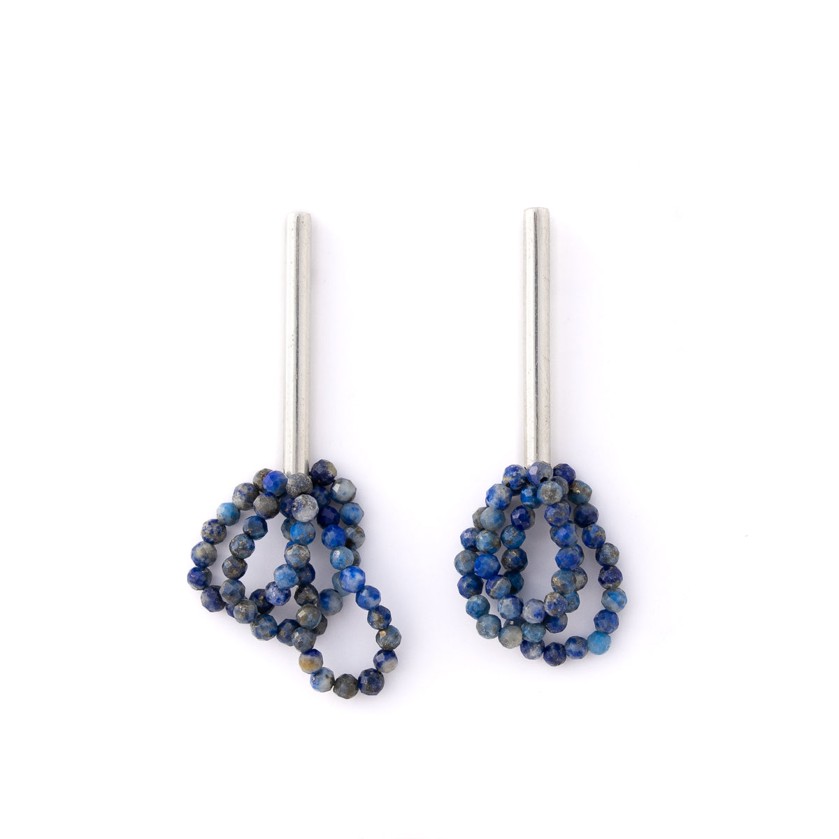 Celestia Earrings