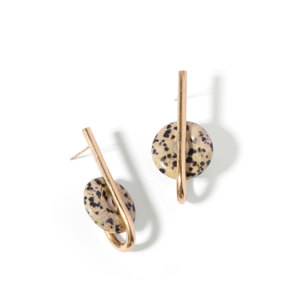 Vera Earrings