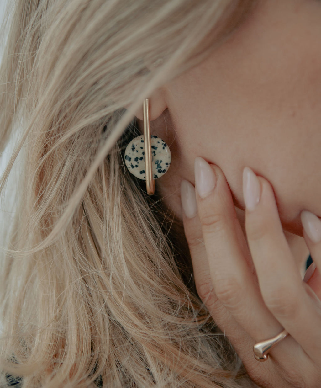 Vera Earrings