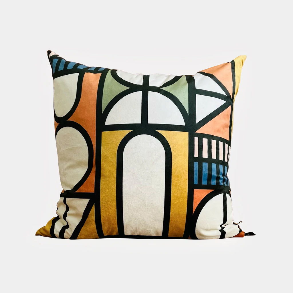 Legae Pillow