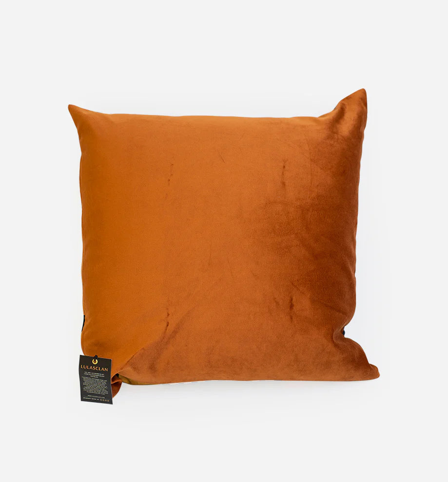 Legae Pillow