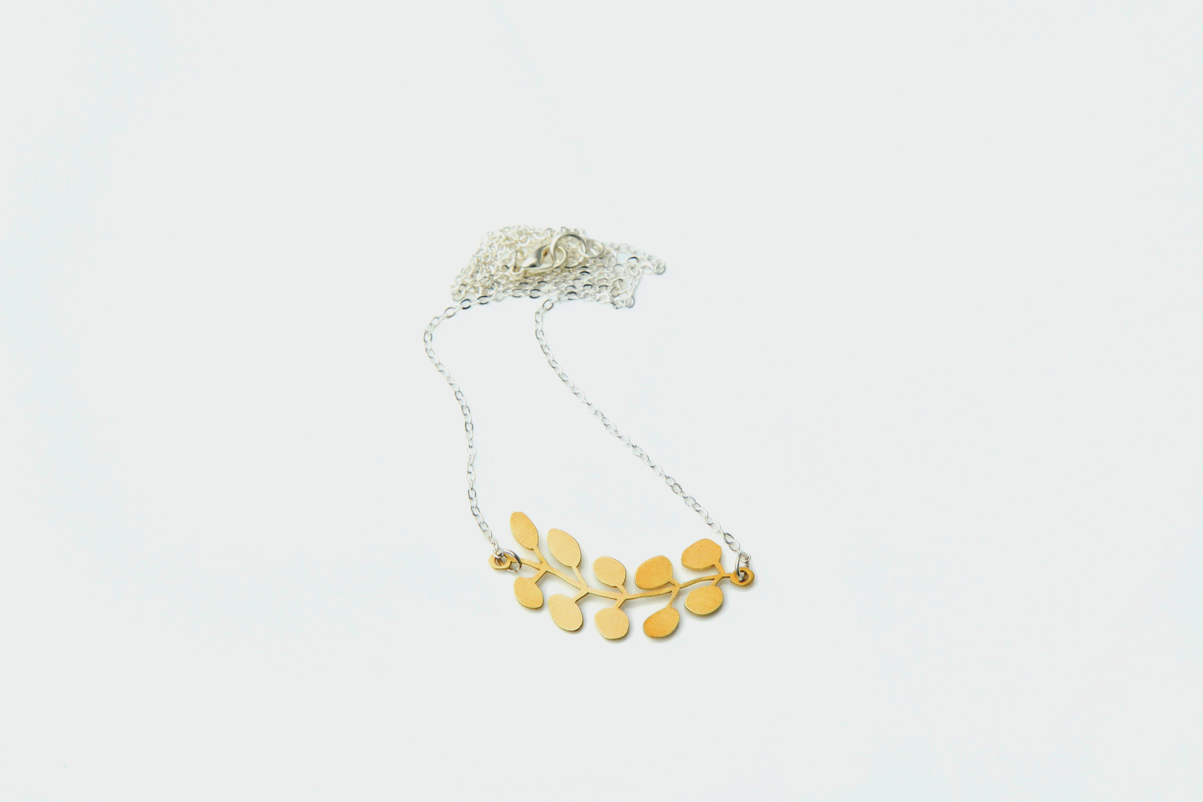 Plant Choker